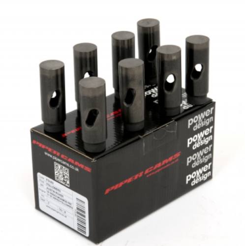 Austin Rover B Series Pre 71 MGA MGB Piper Camshaft Cam Followers FOLB2