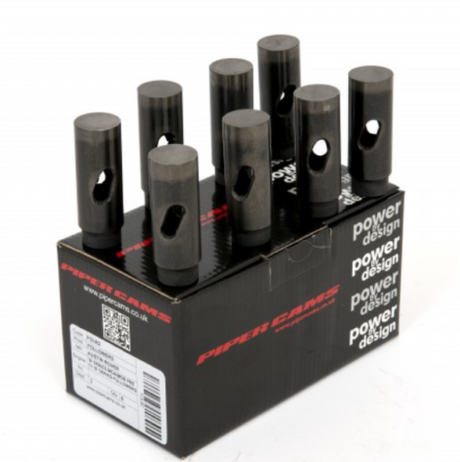 Austin Rover B Series Pre 71 MGA MGB Piper Camshaft Cam Followers FOLB2