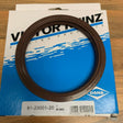 Ford Xflow 1.1 1.3 1.6 Victor Reinz 81-23001-20 REAR Crankshaft Crank Seal