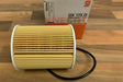 MINI R50 & R52 & R53 One & Cooper & Cooper S & JCW MAHLE Oil Filter