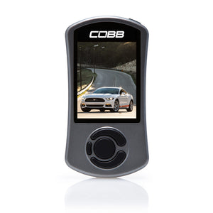 Cobb Tuning Accessport V3 - FORD Mustang 2.3 Ecoboost AP3-FOR-003