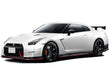 Syvecs Nissan Skyline R35 GTR S7+ Plus Plug & Play ECU Kit