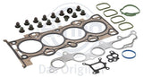 Ford 2.0 Fiesta VI Mk6 ST150 N4JB Duratec MLS Elring 027.470 Head Gasket Set