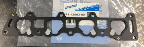Toyota 4AGE 4A-GE 20V 20 Valve Reinz Inlet Manifold Gasket 71-42993-00