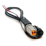 Link ECU CAN Connection Cable for G4X G4+ WireIn ECU’s 6 Pin CAN CANLTW