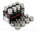 Ford Cosworth YB Rally Piper Cams Kit + Followers + Double Valve Springs + Caps KBCOS300HT