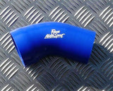 VAUXHALL Zafira B VXR Z20LEH Roose Motorsport Cold Air Feed Silicone Hose