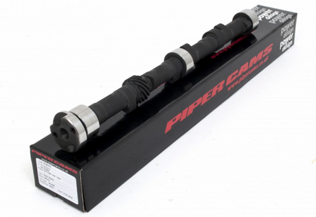 Ford Escort Fiesta Kent Xflow Crossflow Ultimate Road Piper Cams Camshaft