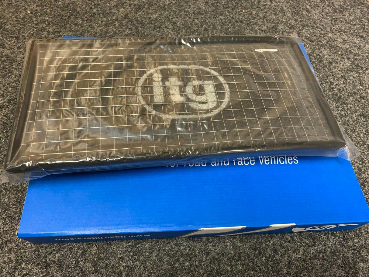Audi A3 8L All Variants 96-03 ITG Performance Air Pro-Filter WB-568