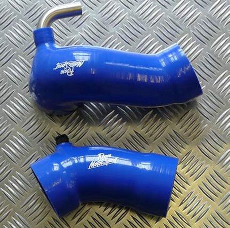VAUXHALL Vectra B SRI X20XEV / X18XE Turbo Roose Motorsport Induction Hose Kit