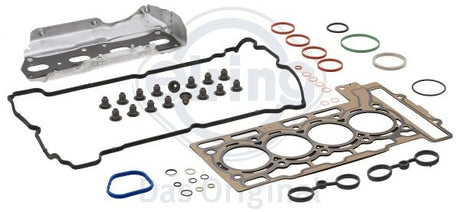 Mini Cooper S JCW GP N14 R55 R56 R57 R58 R59 Elring 376.320 Head Gasket Set