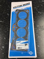 Toyota 1.6 4AGE 4A-GE 20V 20 Valve Reinz Head Gasket 61-54230-00