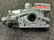 Vauxhall Astra Zafira VX220 2.0 GSi SRi Z20LET Z20LEL Z20LER OIL PUMP 98
