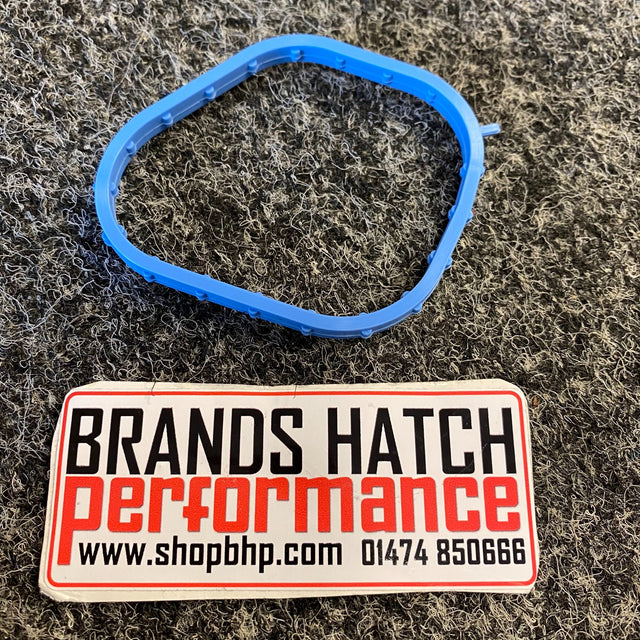 Mini ONE Cooper S JCW R56 R57 R60 N12 N14 N16 N18 REINZ Thermostat Gasket Seal