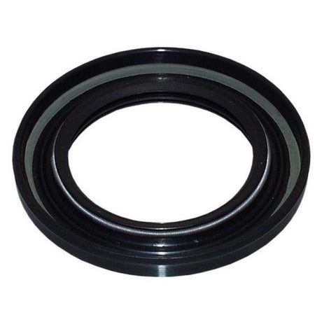 Ford Sierra Cosworth Borg Warner T5 Gearbox Front Oil Seal