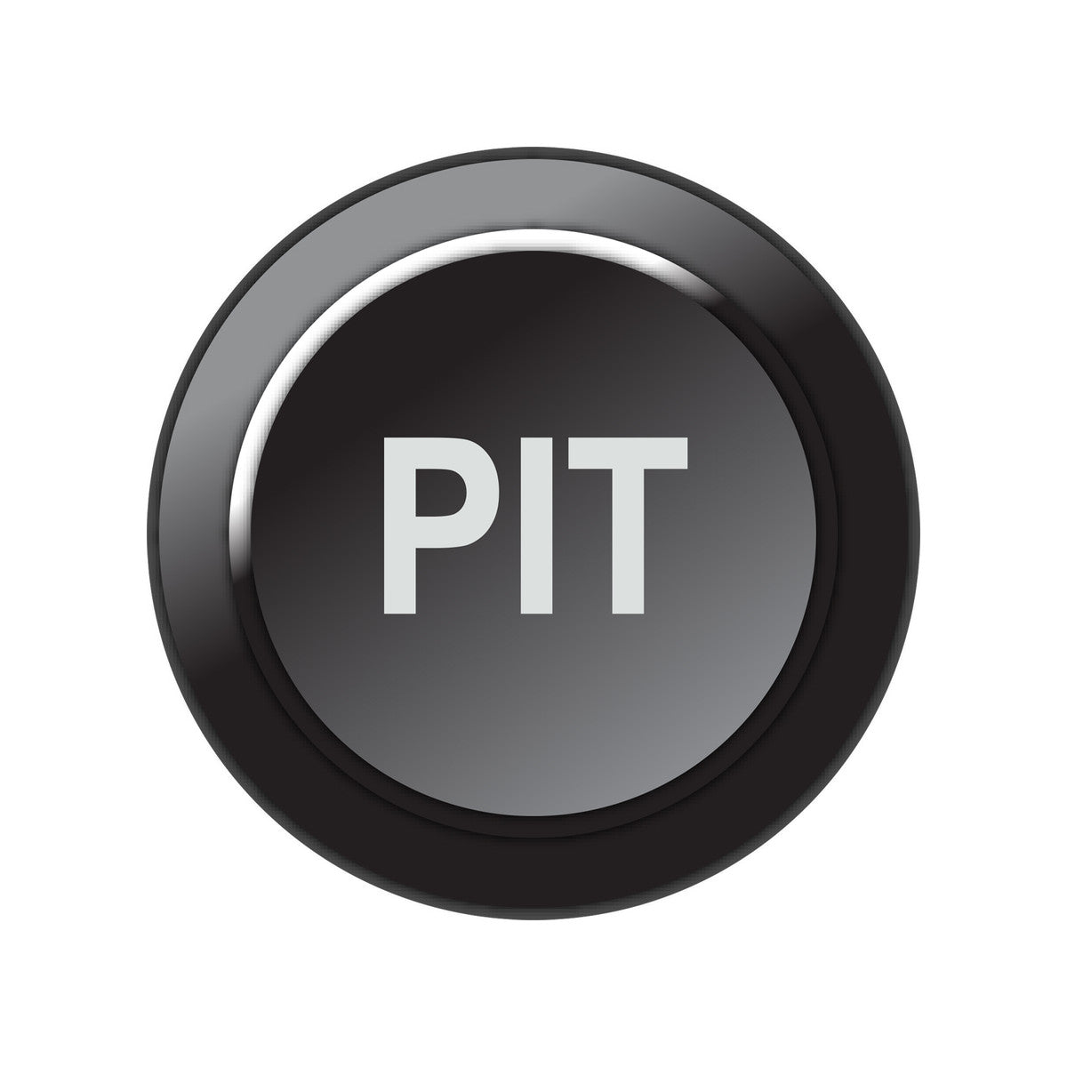 Link ECU CAN Bus Keypad Keyboard 15mm Insert