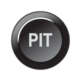 Link ECU CAN Bus Keypad Keyboard 15mm Insert