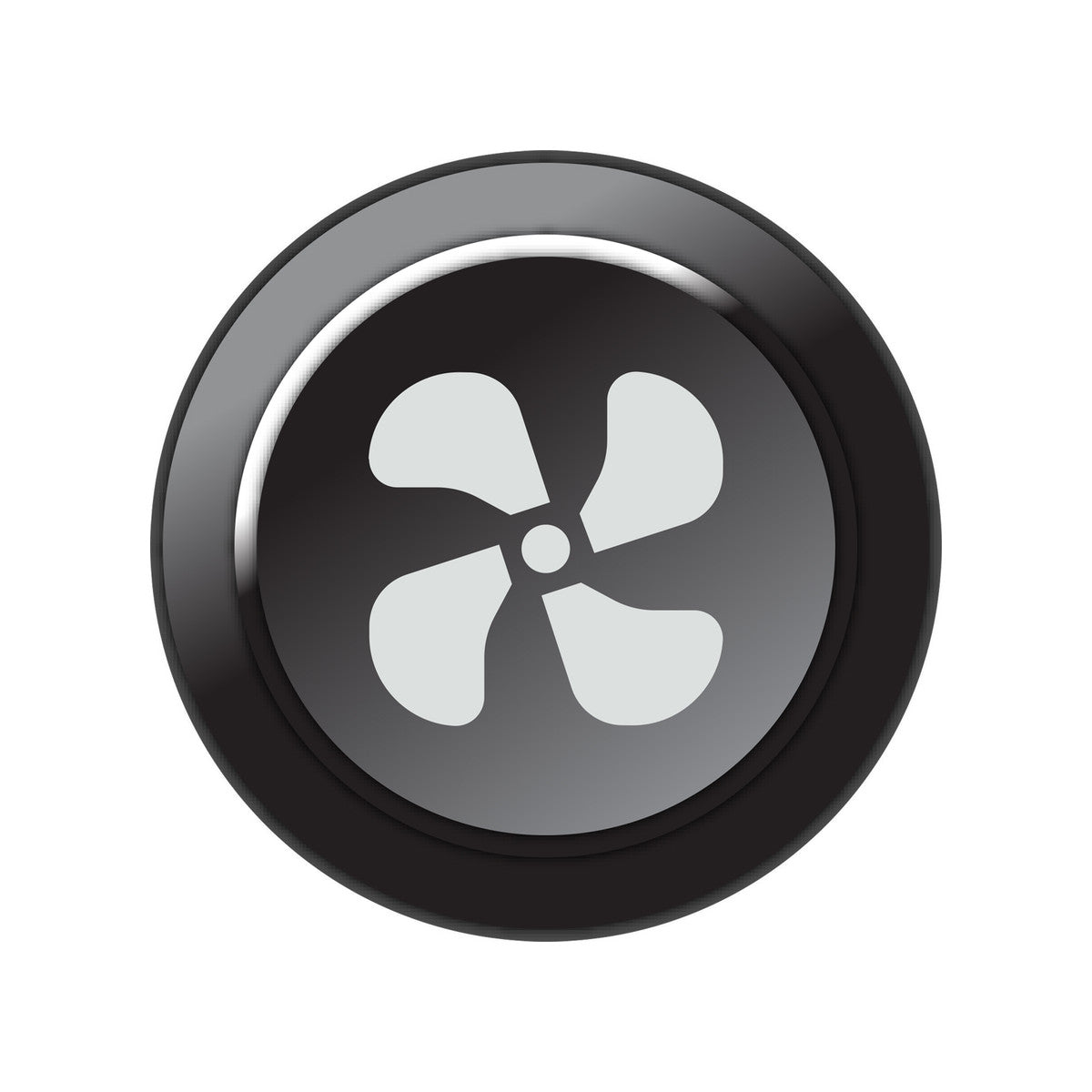 Link ECU CAN Bus Keypad Keyboard 15mm Insert