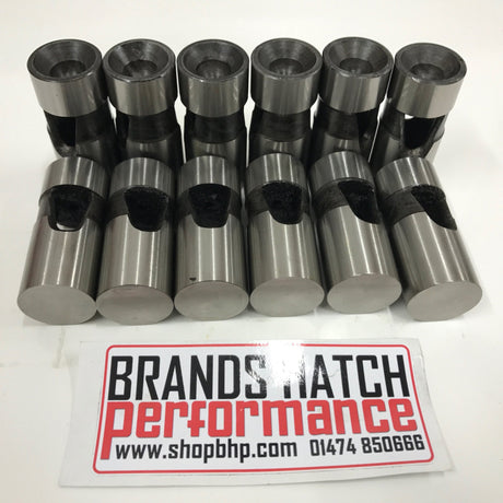 Ford Essex V4 & V6 Camshaft Followers