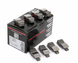 VAUXHALL Astra Cavalier Vectra 1.6 1.8 2.0 J Series Ultimate Road Piper Cams Kit KBV18285H