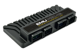 Ecumaster EMU Pro-16 ECU Engine Management Unit