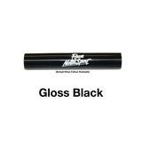 Vauxhall ZAFIRA A GSi Z20LET 16V Turbo Roose Motorsport Coolant Hose Kit