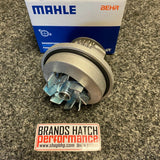 Vauxhall C20LET Z20LET Z20LER Water Pump CP12000P