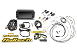 Haltech ECU IC-7 7" Stand-Alone Classic Dash Display Kit HT-067014