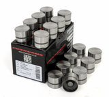 VAUXHALL 1.4 1.6 Corsa Tigra 16v Rally Hydraulic Piper Cams Kit KBC16V300H