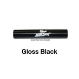 VAUXHALL Zafira B VXR Z20LEH Roose Motorsport Coolant Hose Kit