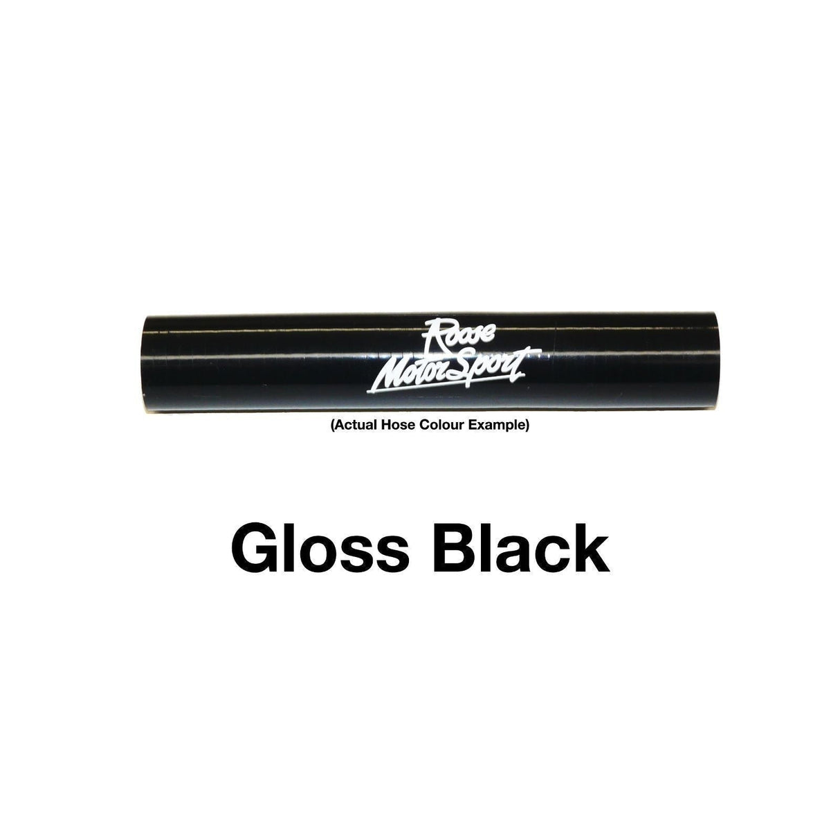 Vauxhall Astra E 2.0 Mk2 GTE / Kadett GSI C20XE Roose Ancillary Hoses - non abs