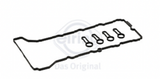 BMW 1 Series E81 E90 N47D20A N47D20B N47D20C N47D20D Elring Rocker Cover Gasket  530.060