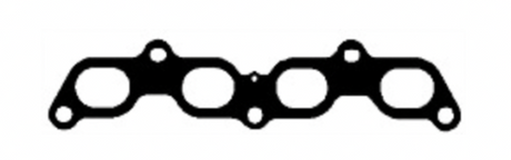 Ford 1.7 Puma MHA MHB Racing ST160 Elring Exhaust Manifold Gasket 024.940