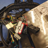 SCS Delta BMW S65 V8 Engine Management Wiring Loom Kit