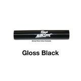 VAUXHALL NOVA 1.6 GTE / GSI C16XE Roose Motorsport COOLANT Hose Kit