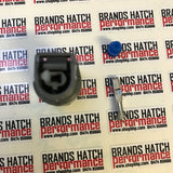 Toyota 2JZ 2JZ-GTE Coolant temperature Connector Plug 90980-11428 - LX25