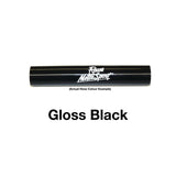 VAUXHALL Zafira B VXR Z20LEH Roose Motorsport BOOST incl Dump Valve Hose Kit