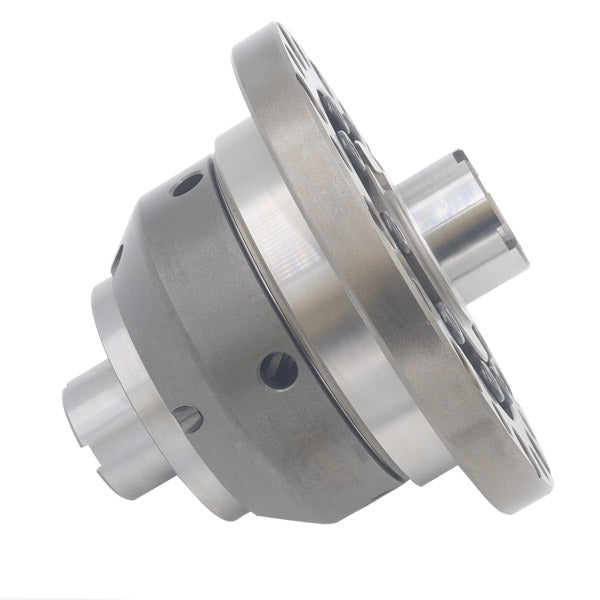 Blackline Honda Civic Type R EP3 FN2 Integra DC5 K20 K24 ACURA RSX TSX AWD LSD Limited Slip Diff