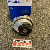 Vauxhall C20XE Early Type MAHLE BEHR Water Pump CP179000P