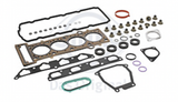 Mini Cooper S JCW R52 R53 W11B16A 0.95mm Elring Head Gasket Set & Head Bolts
