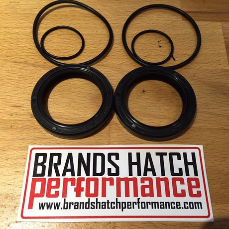 Ford Sierra / Escort Cosworth YB 2wd Cam Seal Kit