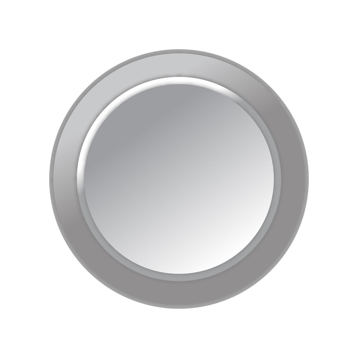 Link ECU CAN Bus Keypad Keyboard 15mm Insert