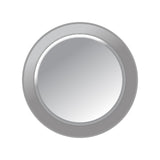 Link ECU CAN Bus Keypad Keyboard 15mm Insert