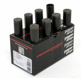 Austin Rover B Series 18V MGA MGB Mild Road Piper Camshaft, Follower + Springs