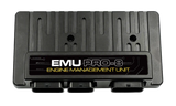 Ecumaster EMU Pro-8 ECU Engine Management Unit