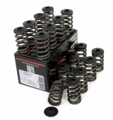 Mitsubishi Evo 1 2 3 Fast Road Piper Cams Kit + Pulleys + Valve Springs KBMITS1270