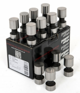 Ford 2.9 V6 Engines Ultimate Road Piper Cams Kit KBV629285