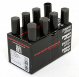 Austin Rover Mini A Series Race Piper Camshaft, Follower + Springs KBMET320