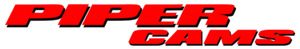 VAUXHALL Corsa Tigra 16v X14XE X16XE Fast Road Piper Cams Kit KBC16V270H