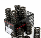 Austin Rover B Series Pre71 MGA MGB Mild Road Piper Camshaft, Follower + Springs